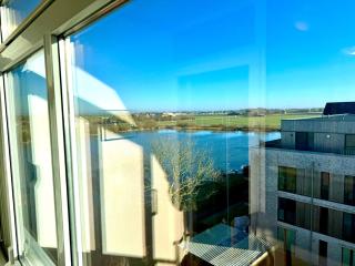 Appartement 63 - Nordstrand - 3