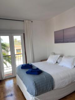 Casa Mesa del Mar Tenerife - Tacoronte - 8