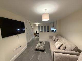 Faith Homes - 7