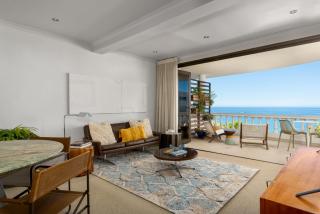 Clifton Court 1 - 6