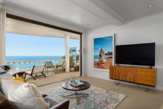 Clifton Court 1 - Kapstadt - 5