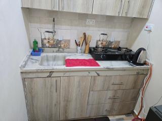 Maliar Homes - Voi - 6