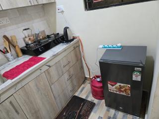 Maliar Homes - Voi - 5