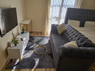 Maliar Homes - Voi - 4