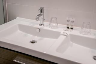 Blanckthys Hotel Voeren - 3