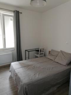 Appartement 1 - 9