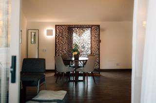 Ashar Tented Resort - Al-ʿUla - 6