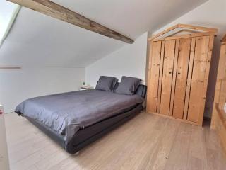 Appartement 3 chambres proche gare - 1