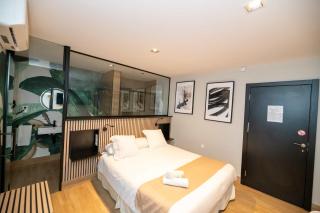 Hotel Monasterio Granada - Adults Only - Granada - 2
