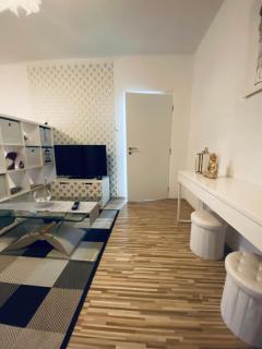Apartment city centrum - Nitra - 3
