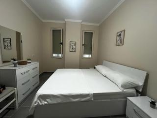 Lavender Apartment - Durazzo - 8