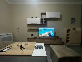 Lavender Apartment - Durazzo - 6