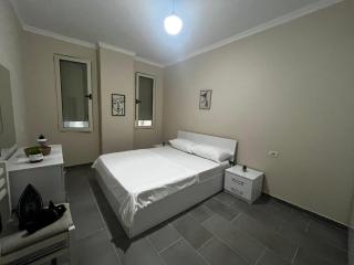 Lavender Apartment - Durazzo - 5