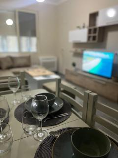 Lavender Apartment - Durazzo - 4