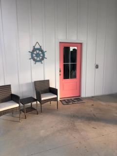 The Kure House - Kure Beach - 4