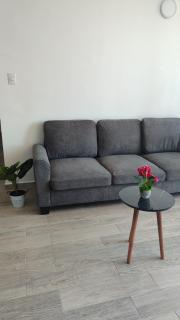APARTAMENTO VACACIONAL - ISLA DE MARGARITA - Th 9 4 - 8