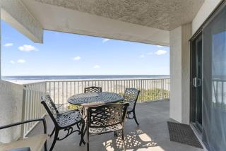 Beachfront 3-Bed I Location! Stunning Sunsets - Clearwater Beach - 0