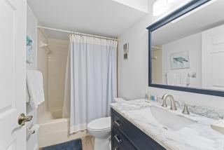 Beachfront 3-Bed I Location! Stunning Sunsets - Clearwater Beach - 2
