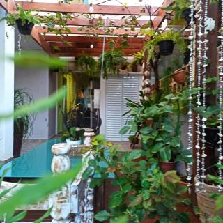 Apartamento aconchegante vista mar Itapoá Santa Catarina - Itapoa - 1