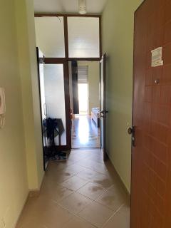 Aria Apartment - Vlorë - 8