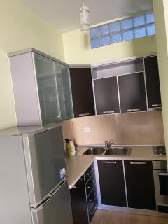 Aria Apartment - Vlorë - 7