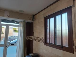 Monte Campo Olivos Studio - 2