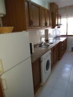 Playamar - Alcossebre - 3