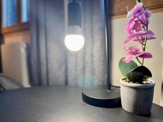 Évasion rouennaise - 361 - 2