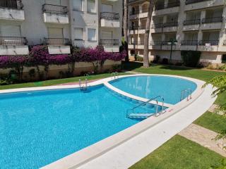 Playamar - Alcossebre - 9