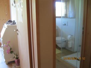 Holz100 Zimmer mit Rigiblick - - 5