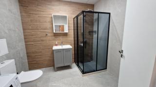 Cosy n fully equipped studio - Samokov - 3