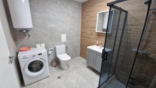 Cosy n fully equipped studio - Samokov - 2