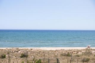 Apartamento Golf Mar I by La Costa Resort - Pals - 9