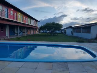 Pousada Refúgio das Dunas - 4