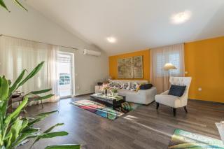 Villa Sukošan - Adriatic Luxury Villas - 2