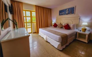 Sunsol Ecoland - Pedro Gonzalez - 3