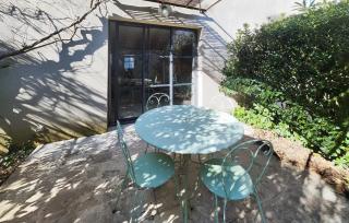 Lovely Home In Saint Laurent De La Ca - 3