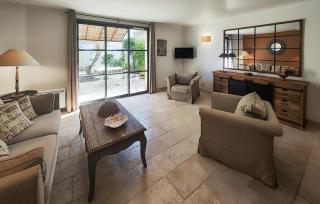 Lovely Home In Saint Laurent De La Ca - 8