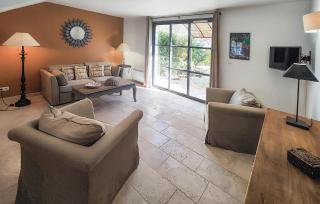 Lovely Home In Saint Laurent De La Ca - 7