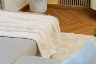 Luxury 3 bedroom with Stunning Full Marina View in Dubai - Dubai - 2