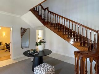 Vivenda da Luz - Charming House - Ponta Delgada - 9