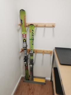 Ferienwohnungen Regul - 5