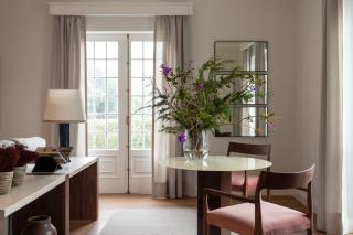 Vivenda da Luz - Charming House - Ponta Delgada - 6