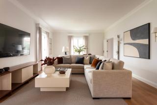 Vivenda da Luz - Charming House - 3