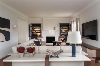Vivenda da Luz - Charming House - 5