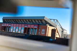 Burnand House - Air Host & Stay - Sleeps 9 - 9