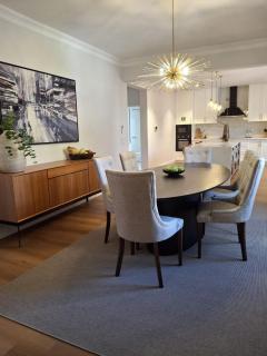 Vivenda da Luz - Charming House - 1