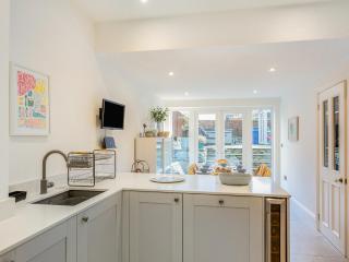 Isfryn - Llanbedr - 5