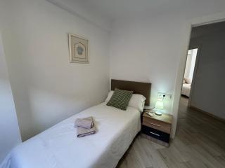 Adoorable Malaga Center - Málaga - 5