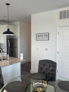 Comfortable hidden gem - Atlanta - 9